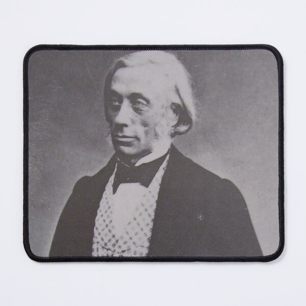 Item preview, Felix Ravaisson - Philosopher designed and sold by CrankyOldDude.