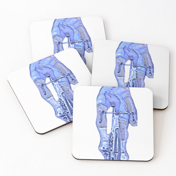 Item preview, The winner designed and sold by BMCshop-Cie.