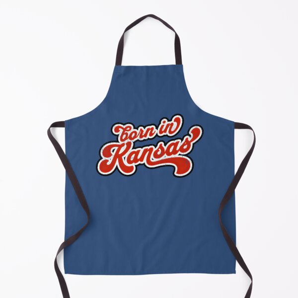 Item preview, born in Kansas designed and sold by Unibear-Design.