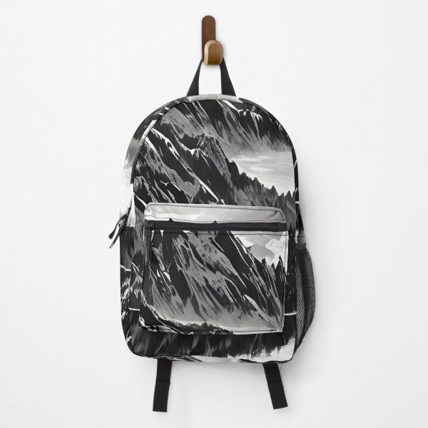 Item preview, Mountain Scenery designed and sold by Artieries1.