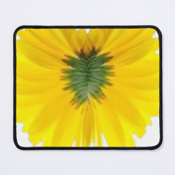 Item preview, Lovely  designed and sold by Tiannalaw.