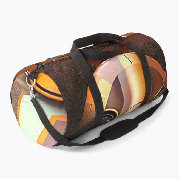 Item preview, Afrofuturistic Visions: Boldly Reimagining the Future designed and sold by BeerBot.