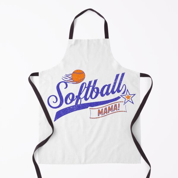 Item preview, Softball Mom Biggest Fan, Softball Ideas, Softball Life Distressed Baseball, Funny Baseball Mom, Baseball Mom Gift designed and sold by ImagesDesigns.