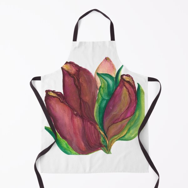 Item preview, Rose buds designed and sold by brandi duhon.