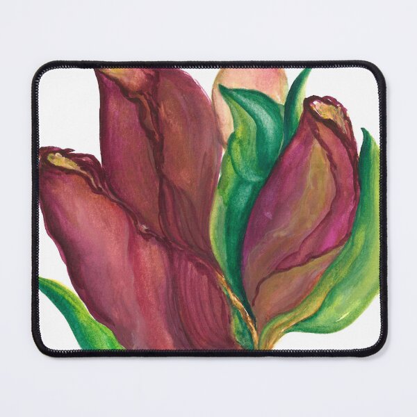 Item preview, Rose buds designed and sold by brandi duhon.