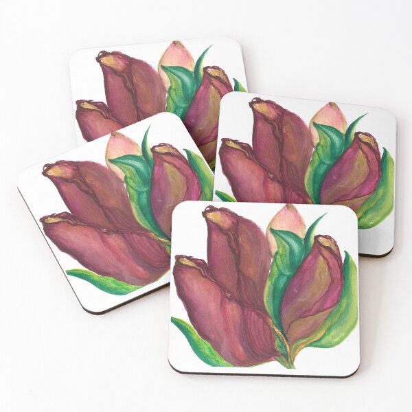 Item preview, Rose buds designed and sold by brandi duhon.