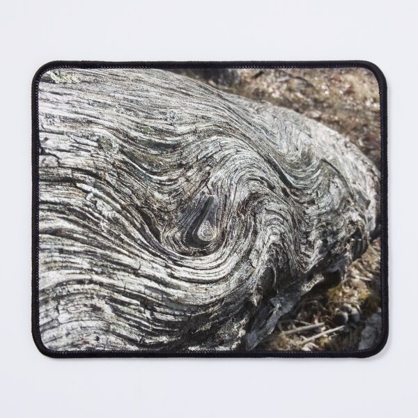 Item preview, Patterned log designed and sold by Daerohel.
