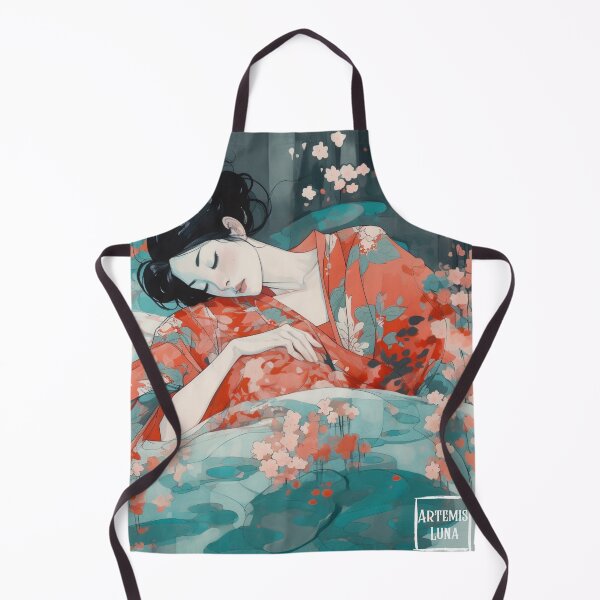 Item preview, Kilo ko’s Dream designed and sold by artemisxluna89.