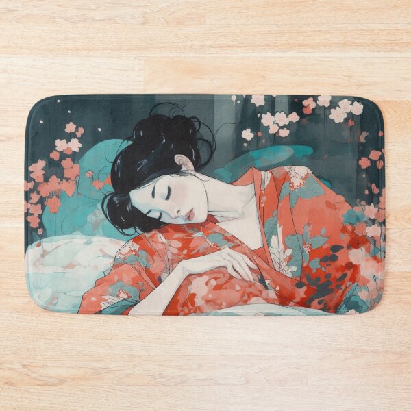 Item preview, Kilo ko’s Dream designed and sold by artemisxluna89.