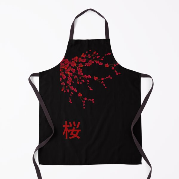 Item preview, Sakura designed and sold by heliconista.