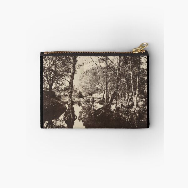 Item preview, Belle-Croix, 1860s designed and sold by kathrynhw.