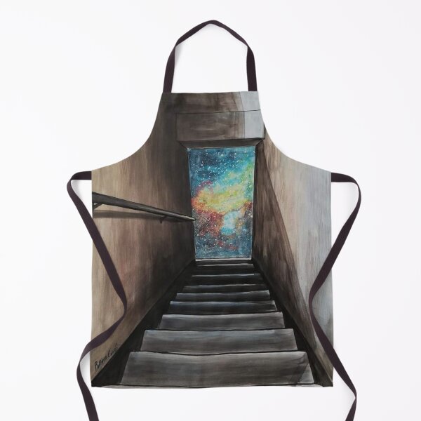 Item preview, Upstairs designed and sold by Patrick Ennis.