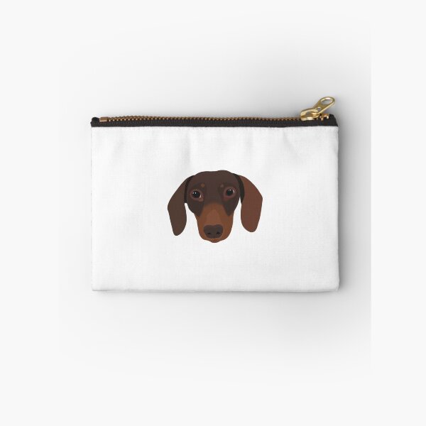 Item preview, Dachshund  designed and sold by CreadaStudio.