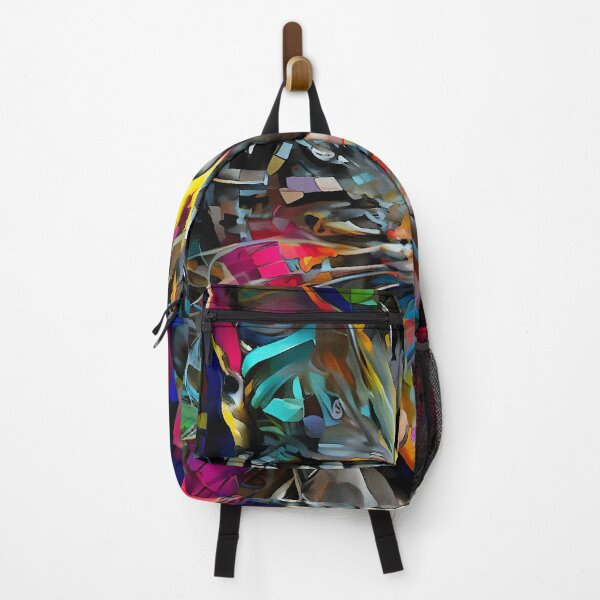 Item preview, damien designed and sold by L. ROCHE.