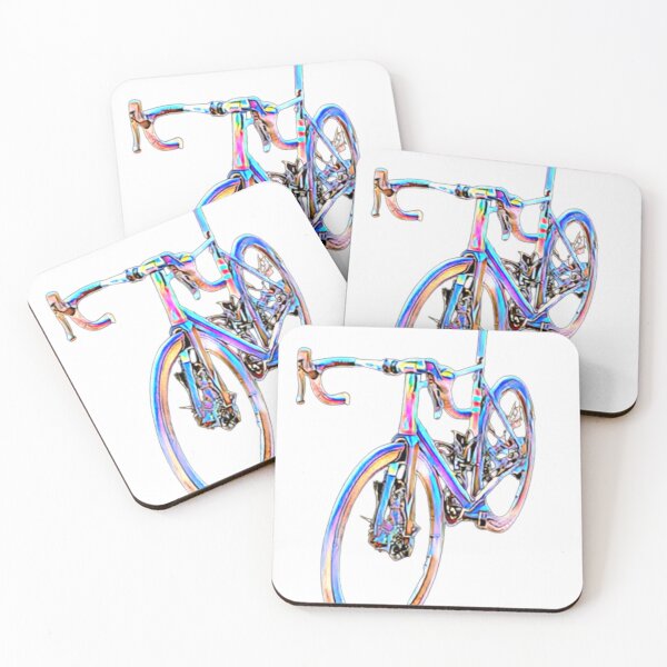 Item preview, The perfect bike designed and sold by BMCshop-Cie.