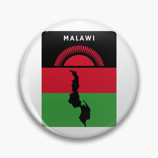 Item preview, Malawi designed and sold by SaraB515.