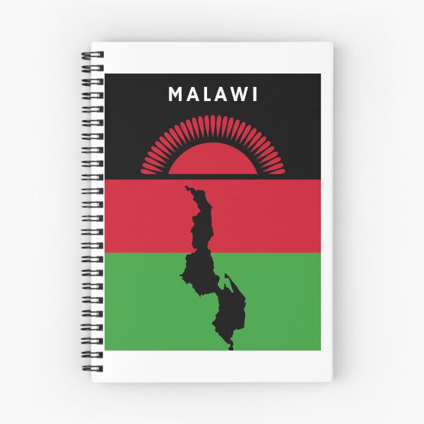 Item preview, Malawi designed and sold by SaraB515.