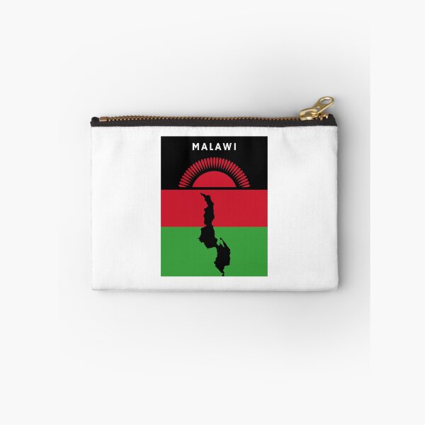 Item preview, Malawi designed and sold by SaraB515.