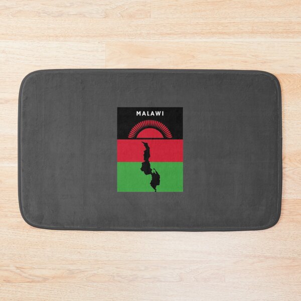Item preview, Malawi designed and sold by SaraB515.