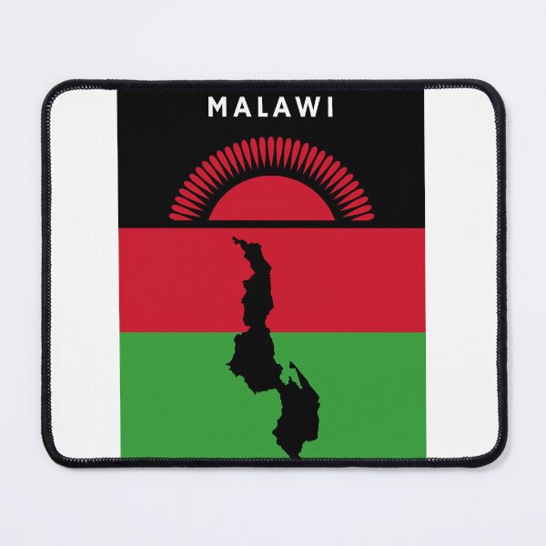 Item preview, Malawi designed and sold by SaraB515.