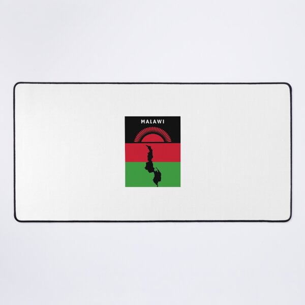 Item preview, Malawi designed and sold by SaraB515.