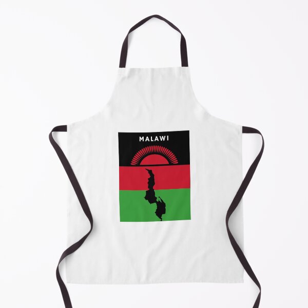 Item preview, Malawi designed and sold by SaraB515.