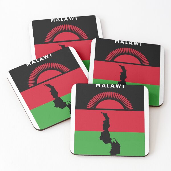 Item preview, Malawi designed and sold by SaraB515.
