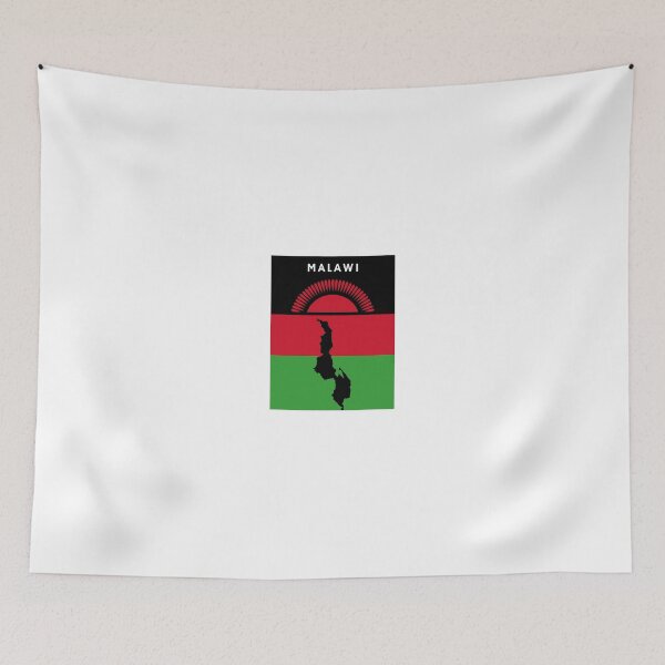 Item preview, Malawi designed and sold by SaraB515.