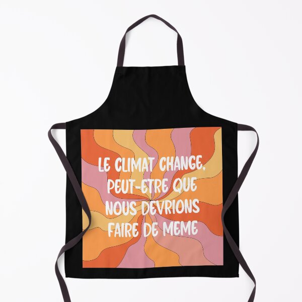 Item preview, Climate Change 01A designed and sold by Cilea Sabie.