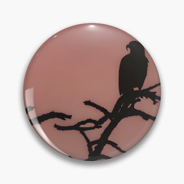Item preview, Branch designed and sold by Artieries1.