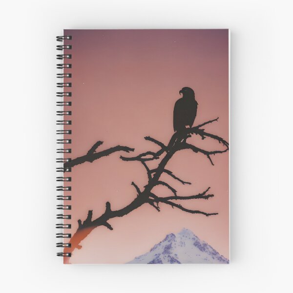 Item preview, Branch designed and sold by Artieries1.