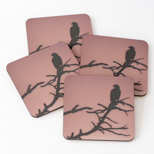 Item preview, Branch designed and sold by Artieries1.