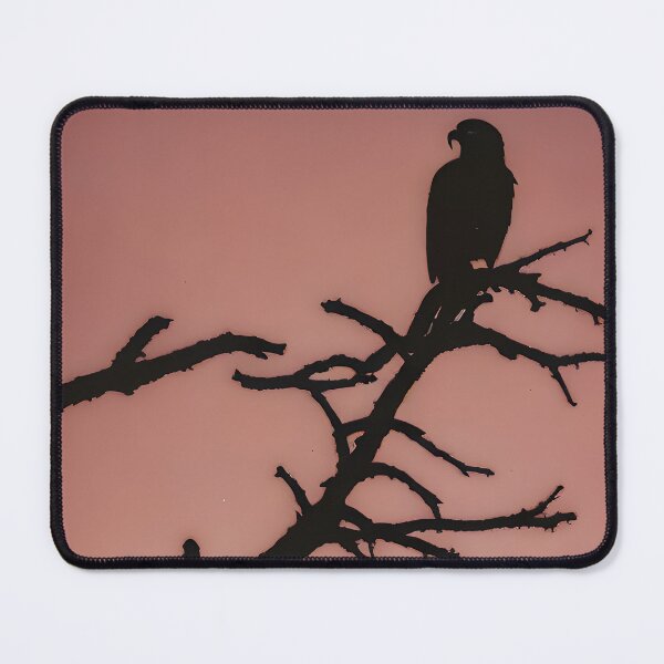 Item preview, Branch designed and sold by Artieries1.
