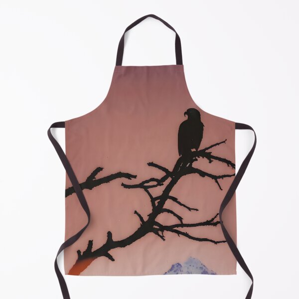 Item preview, Branch designed and sold by Artieries1.