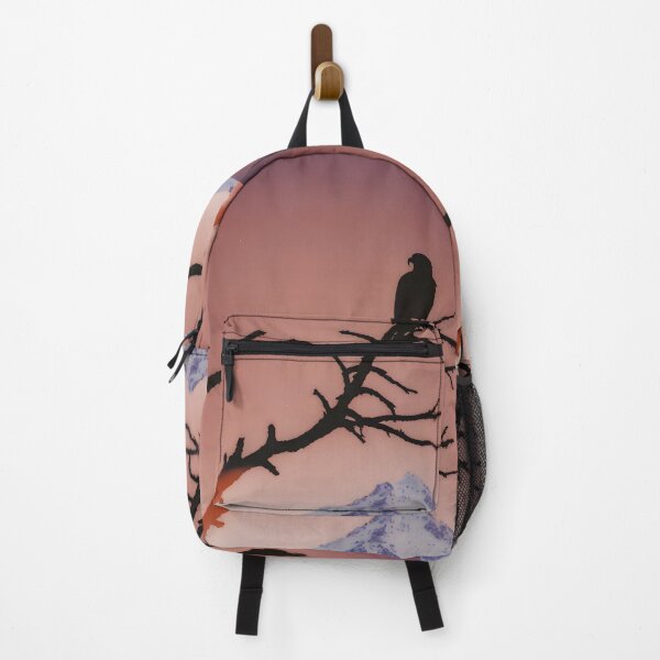 Item preview, Branch designed and sold by Artieries1.