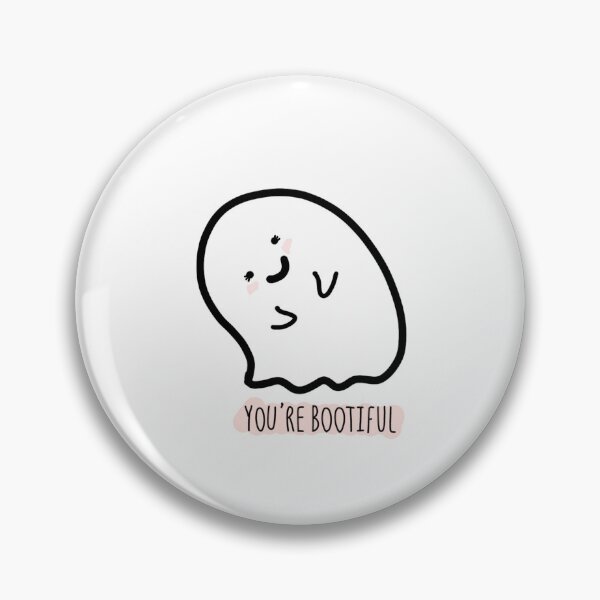 Item preview, Youre Bootifulll designed and sold by LaveaShop.