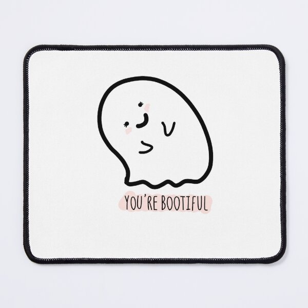 Item preview, Youre Bootifulll designed and sold by LaveaShop.