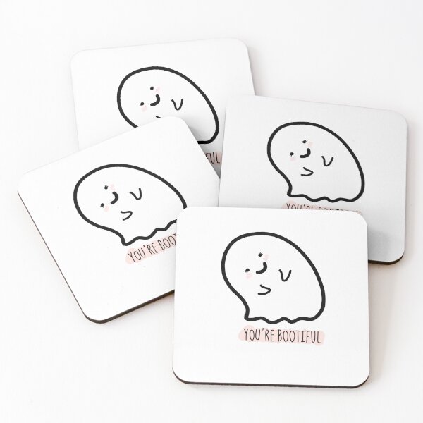 Item preview, Youre Bootifulll designed and sold by LaveaShop.