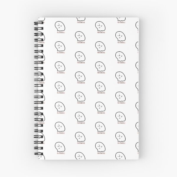 Item preview, Youre Bootifulll designed and sold by LaveaShop.