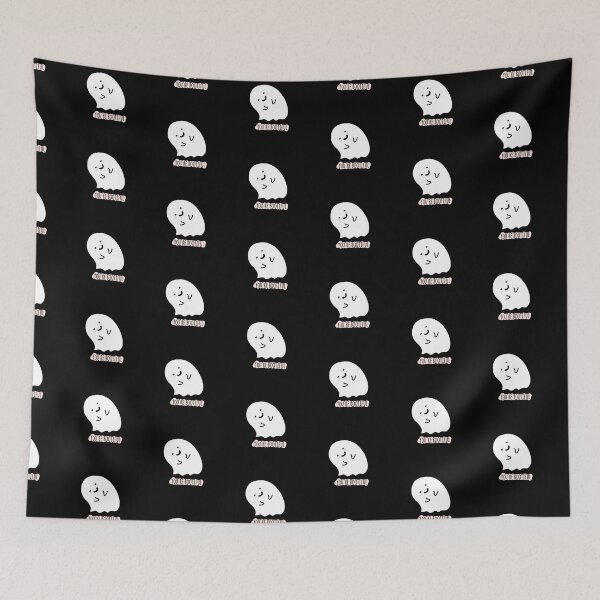 Item preview, Youre Bootifulll designed and sold by LaveaShop.