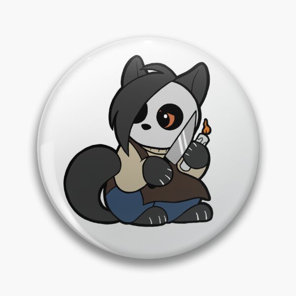 Artikelvorschau, Kitty Vincent Sinclair entworfen und verkauft von TheGryphon.