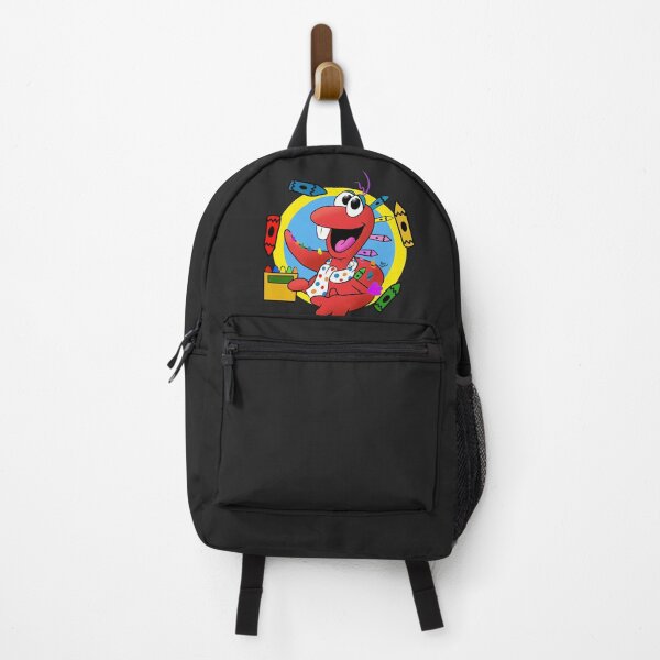 Item preview, Dino Crayon designed and sold by AlexGarciaToons.