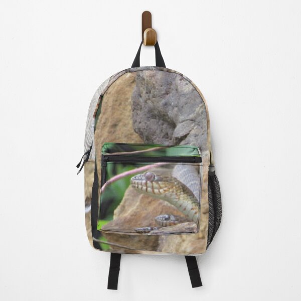 Item preview, Northern Water Snakes at Yates Mill designed and sold by YatesMillStore.