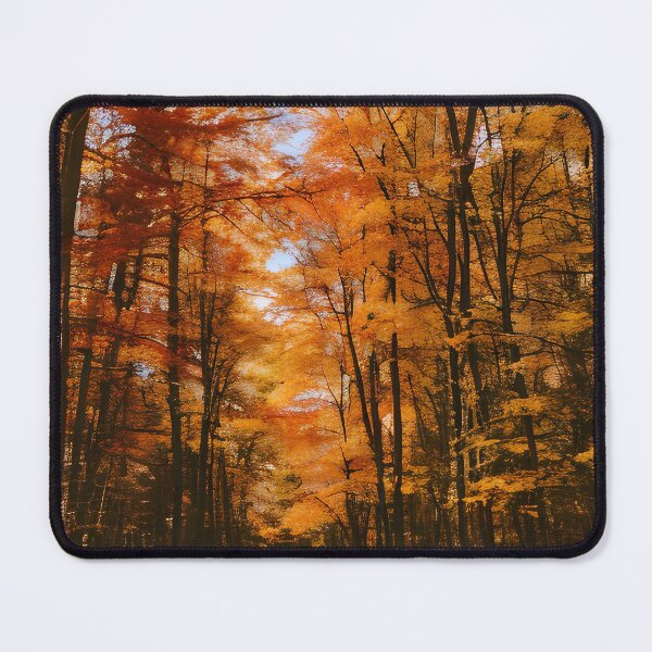 Item preview, the forest designed and sold by Artieries1.