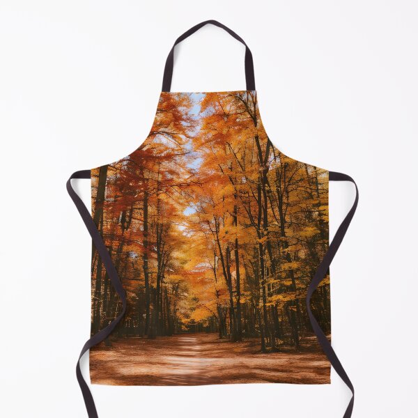 Item preview, the forest designed and sold by Artieries1.