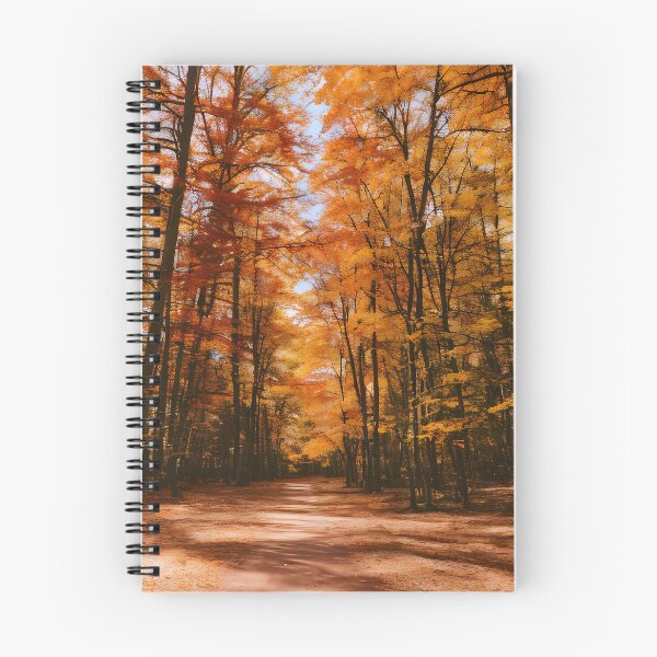 Item preview, the forest designed and sold by Artieries1.