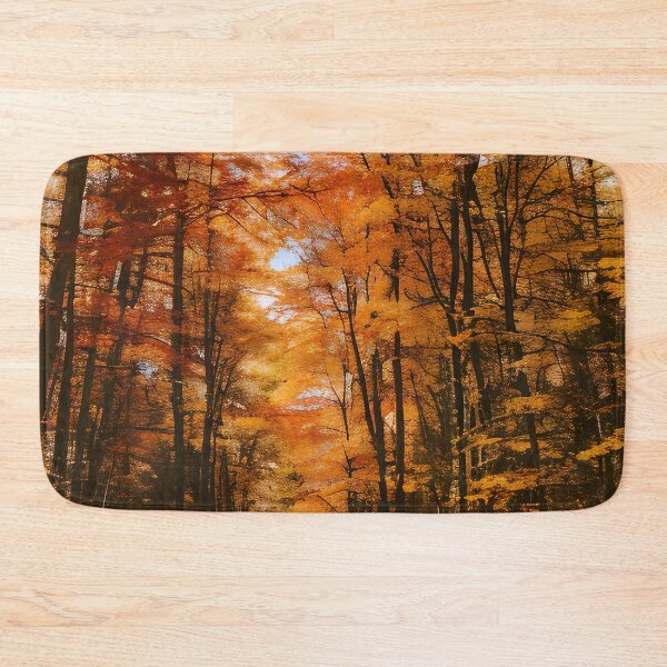 Item preview, the forest designed and sold by Artieries1.