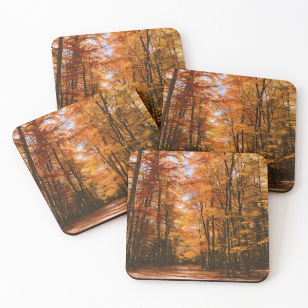 Item preview, the forest designed and sold by Artieries1.