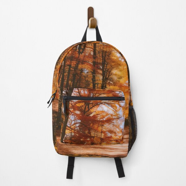 Item preview, the forest designed and sold by Artieries1.