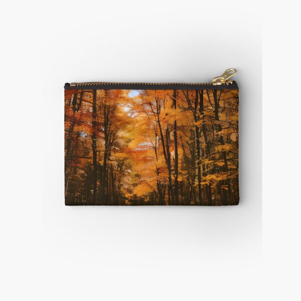 Item preview, the forest designed and sold by Artieries1.